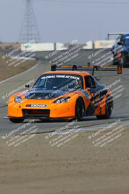 media/Nov-11-2022-GTA Finals Buttonwillow (Fri) [[34b04d7c67]]/230pm (Outside Grapevine)/